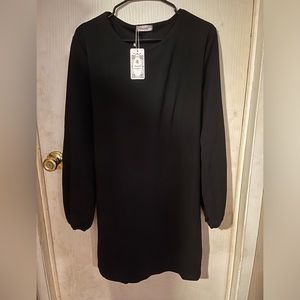 Soatlrd Dress size XL new with tags
